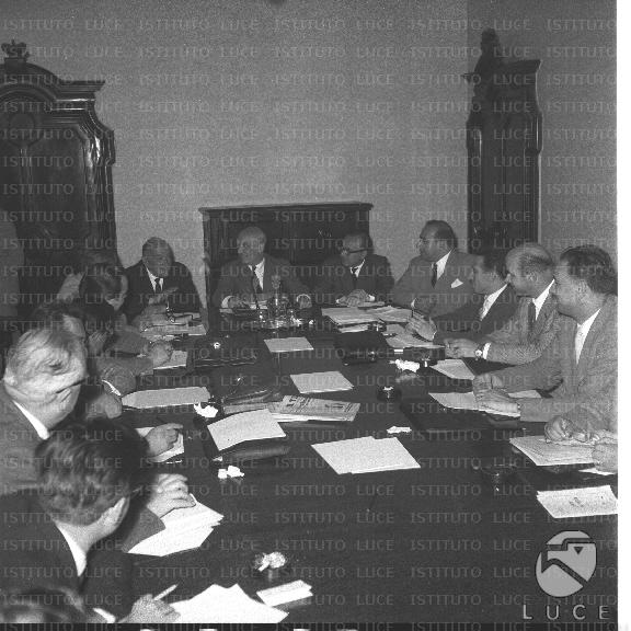 FV/NTH00243/FV00053190.JPG