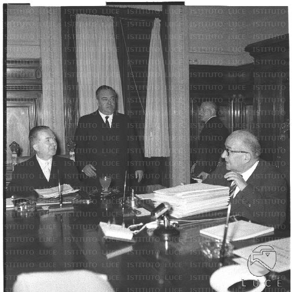 FV/NTH00245/FV00053709.JPG