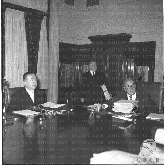 FV/NTH00245/FV00053711.JPG