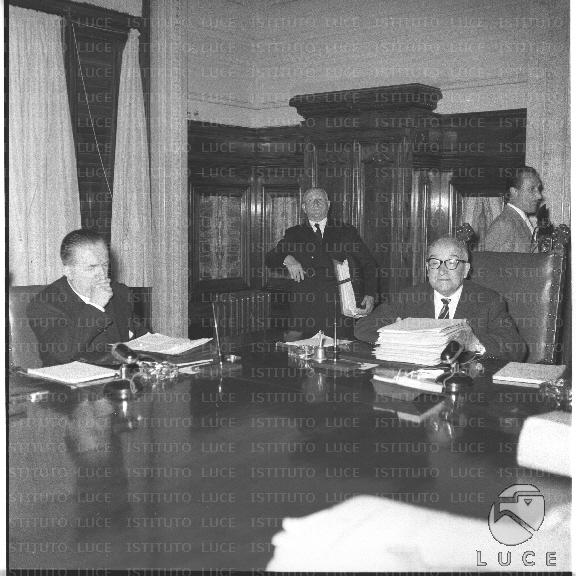 FV/NTH00245/FV00053714.JPG