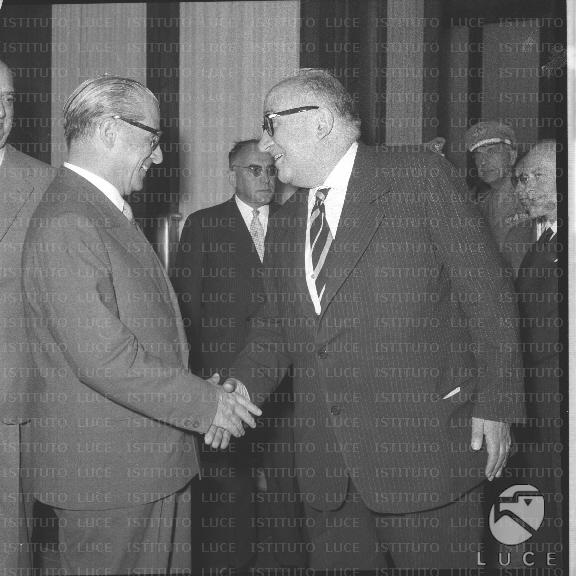 FV/NTH00245/FV00053743.JPG