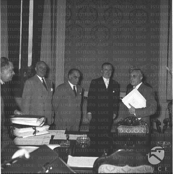 FV/NTH00245/FV00053744.JPG
