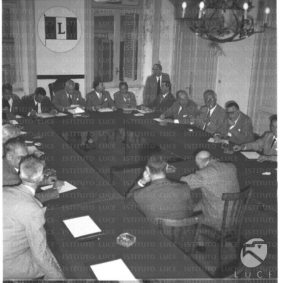 FV/NTH00245/FV00053749.JPG