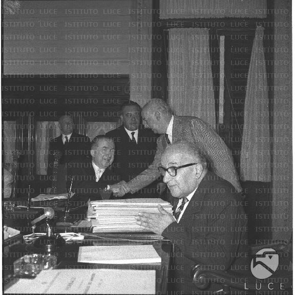 FV/NTH00245/FV00053769.JPG