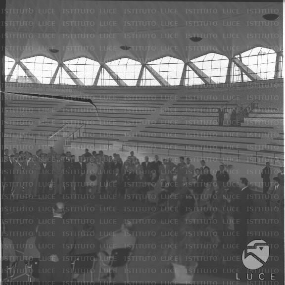 FV/NTH00246/FV00053837.JPG