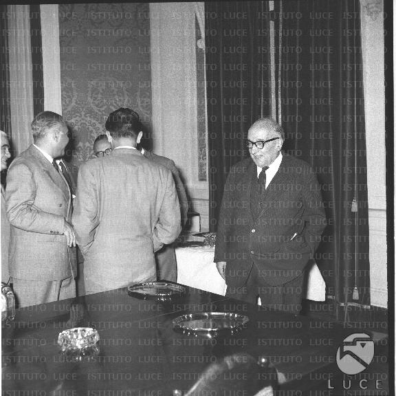 FV/NTH00246/FV00054487.JPG