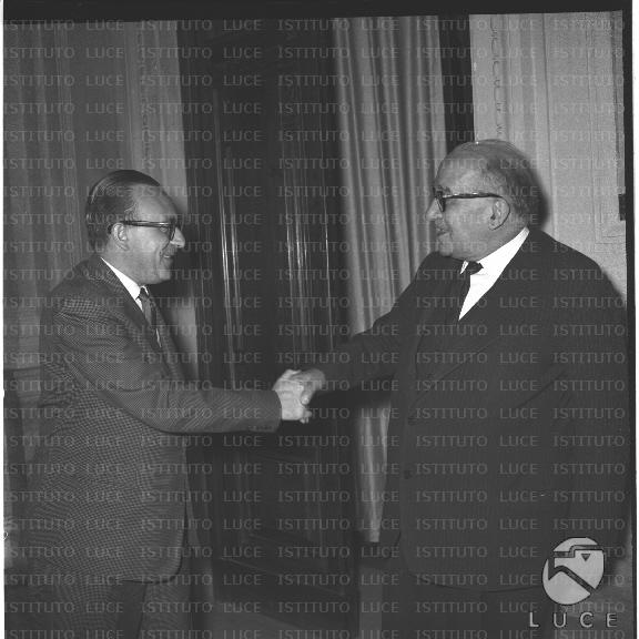 FV/NTH00246/FV00054495.JPG