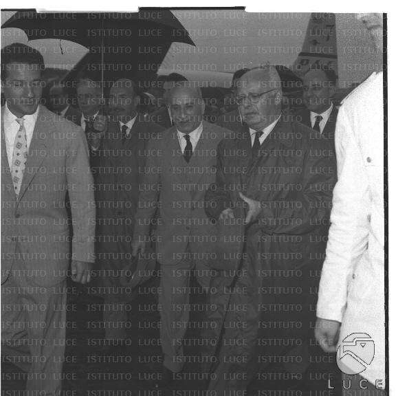 FV/NTH00247/FV00054029.JPG