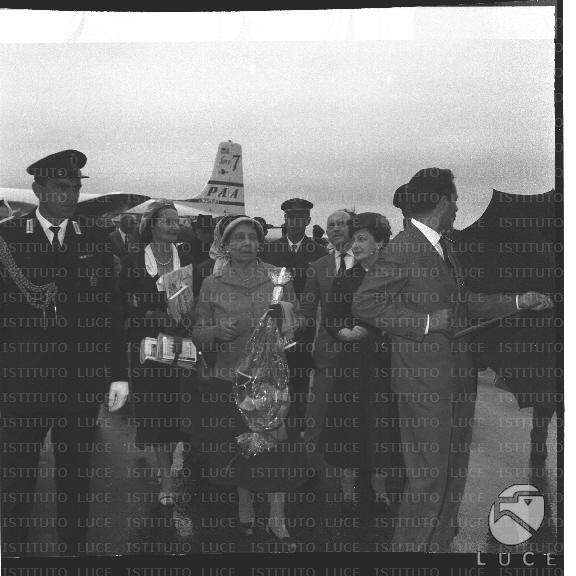 FV/NTH00247/FV00054036.JPG