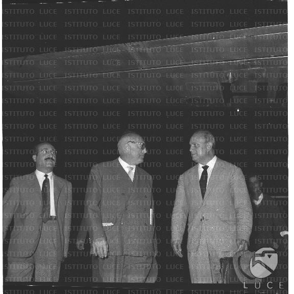FV/NTH00247/FV00054067.JPG