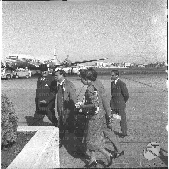 FV/NTH00253/FV00055379.JPG