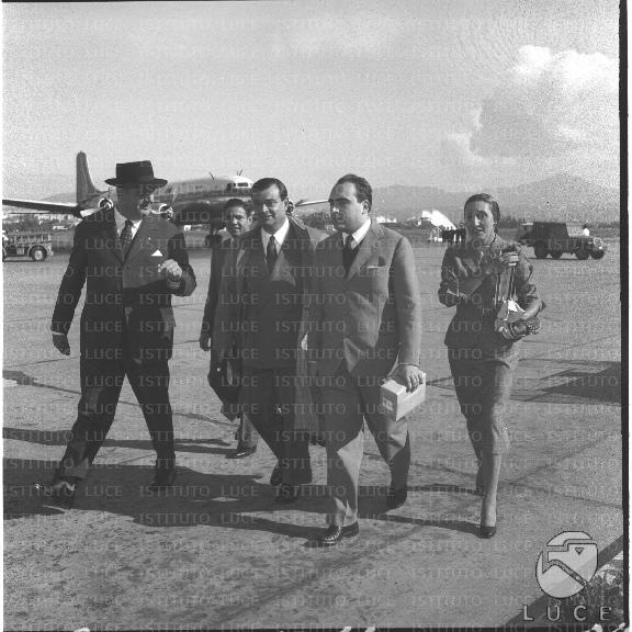 FV/NTH00253/FV00055381.JPG