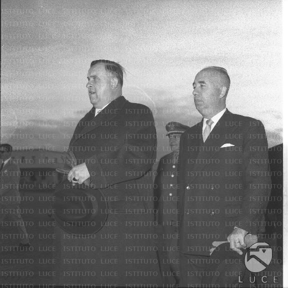 FV/NTH00254/FV00055661.JPG
