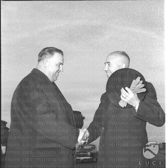FV/NTH00254/FV00055680.JPG