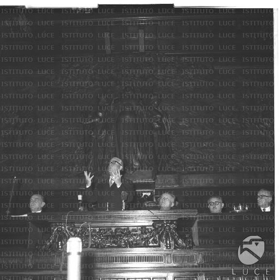 FV/NTH00255/FV00055892.JPG