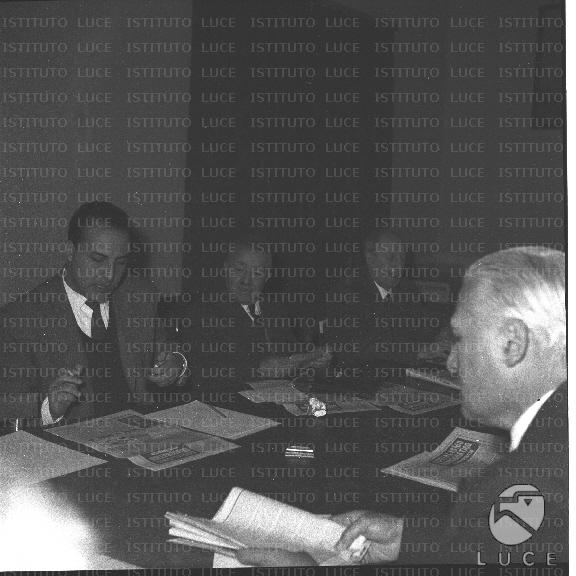 FV/NTH00256/FV00055975.JPG