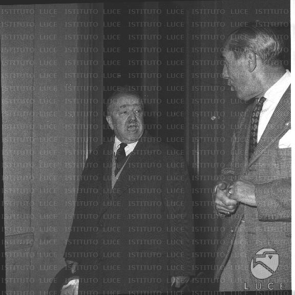 FV/NTH00256/FV00055996.JPG