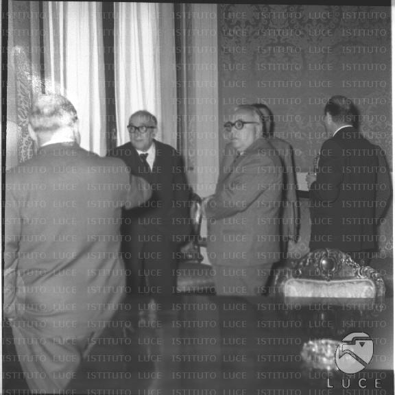 FV/NTH00256/FV00056793.JPG