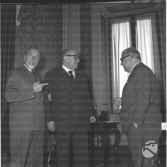 FV/NTH00256/FV00056797.JPG