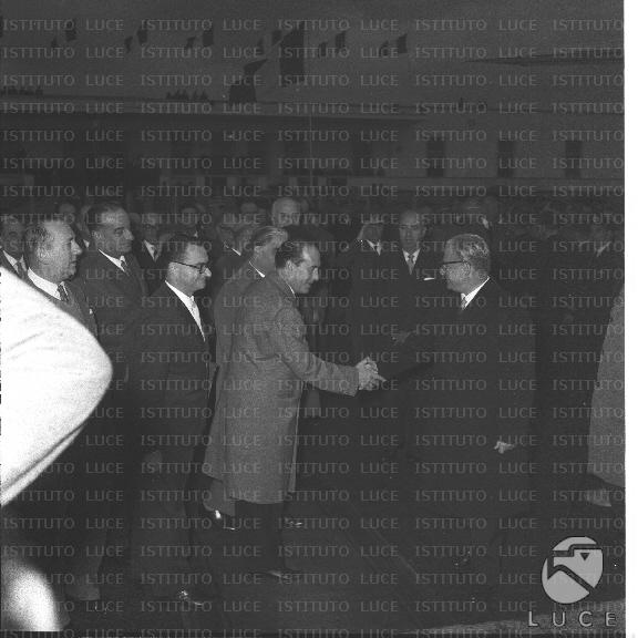 FV/NTH00257/FV00056115.JPG