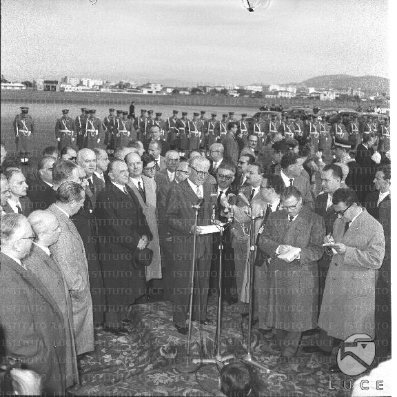 FV/NTH00257/FV00056119.JPG