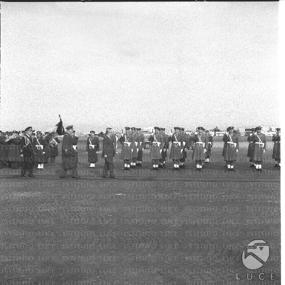 FV/NTH00257/FV00056122.JPG