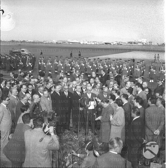 FV/NTH00257/FV00056152.JPG