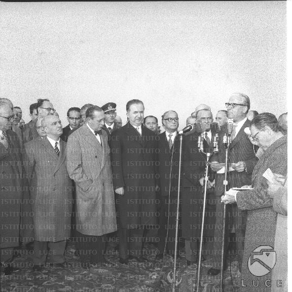 FV/NTH00257/FV00056154.JPG