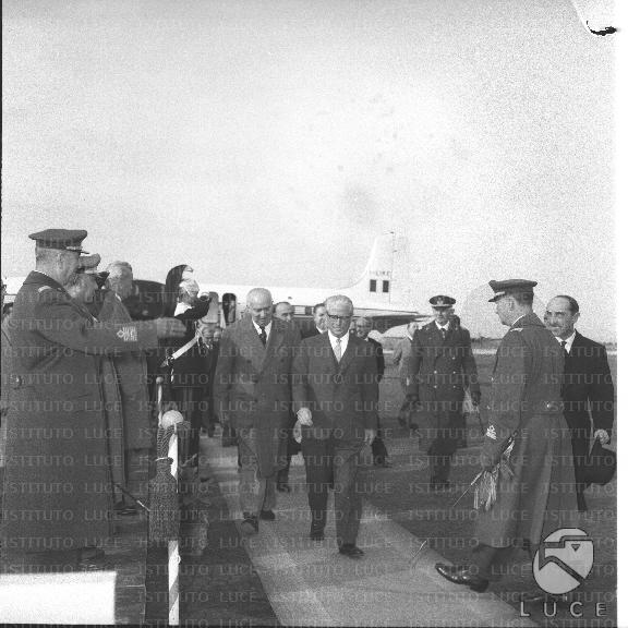 FV/NTH00257/FV00056155.JPG