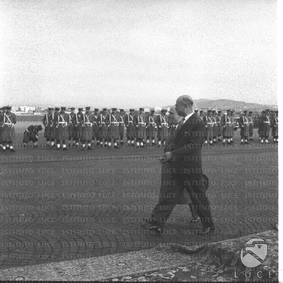 FV/NTH00257/FV00056168.JPG