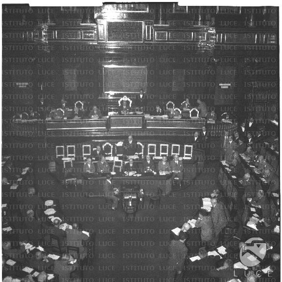 FV/NTH00257/FV00056303.JPG