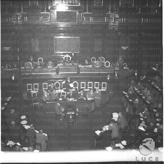 FV/NTH00257/FV00056308.JPG