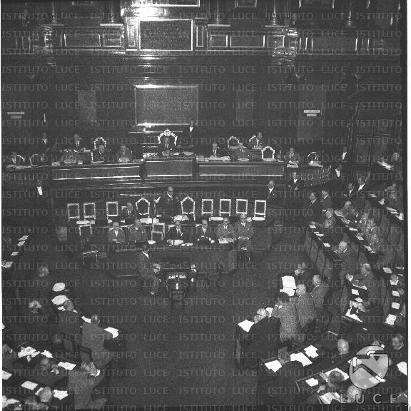 FV/NTH00257/FV00056313.JPG