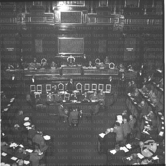 FV/NTH00257/FV00056322.JPG