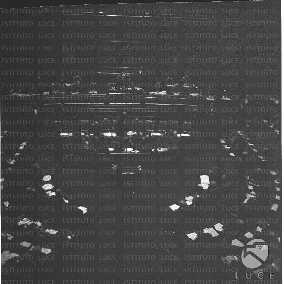 FV/NTH00257/FV00056325.JPG