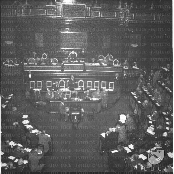 FV/NTH00257/FV00056338.JPG