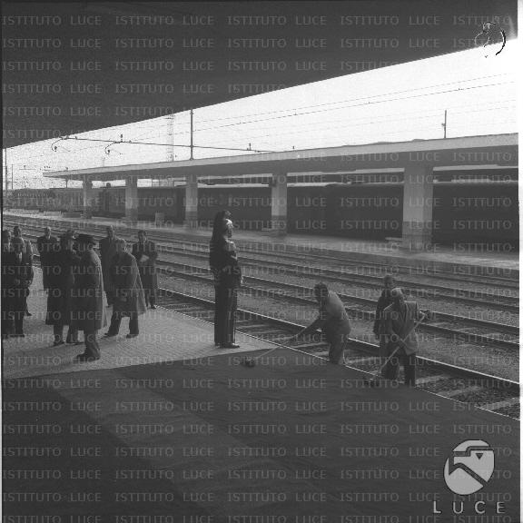 FV/NTH00259/FV00056609.JPG