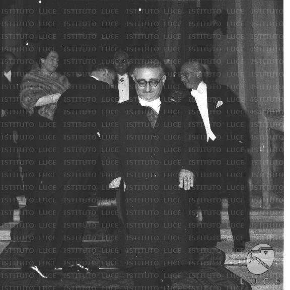 FV/NTH00259/FV00056694.JPG