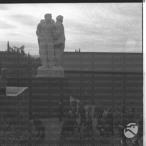 FV/NTH00259/FV00056708.JPG