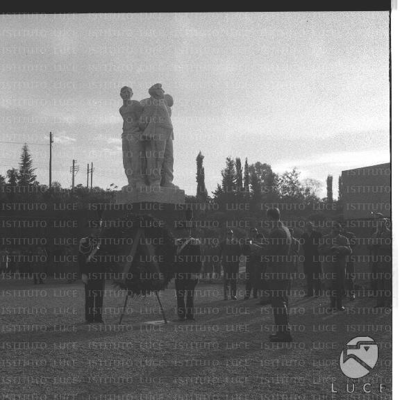 FV/NTH00259/FV00056726.JPG