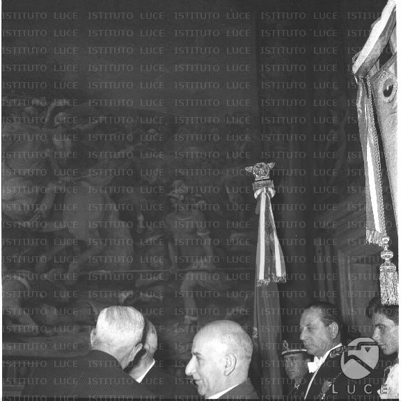 FV/NTH00259/FV00056743.JPG