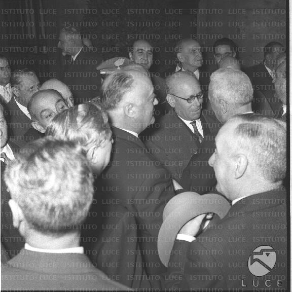 FV/NTH00259/FV00056788.JPG