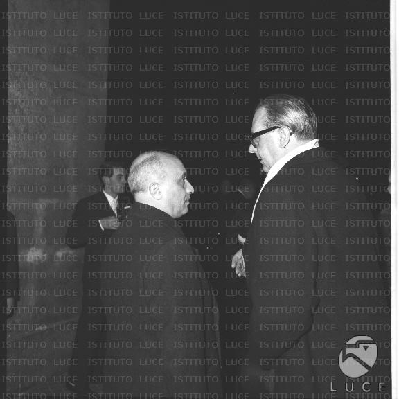 FV/NTH00259/FV00056849.JPG
