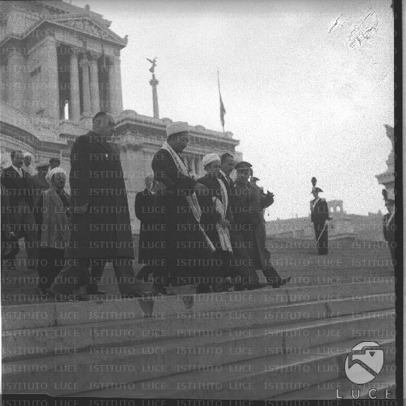 FV/NTH00260/FV00056889.JPG