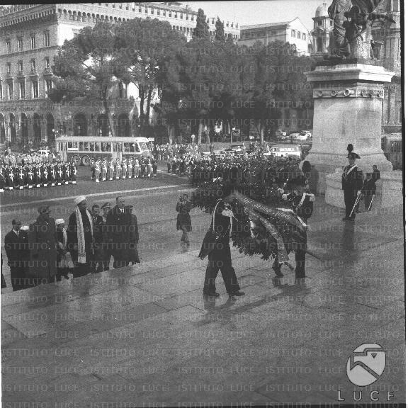 FV/NTH00260/FV00056921.JPG
