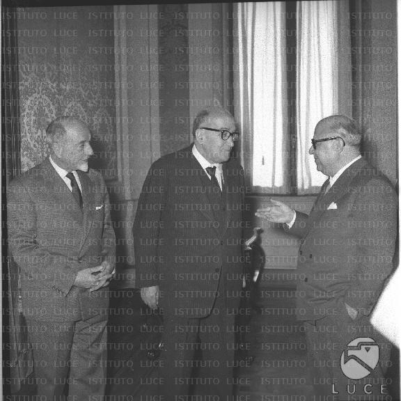 FV/NTH00260/FV00057002.JPG