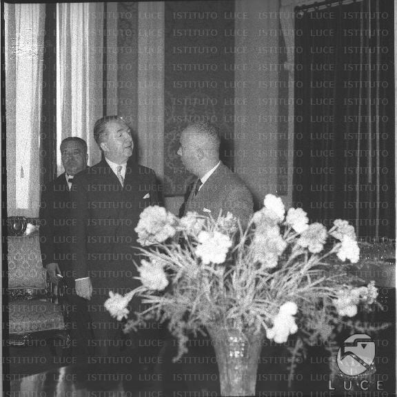 FV/NTH00260/FV00057003.JPG