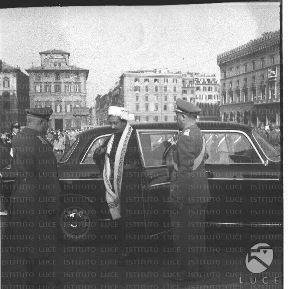 FV/NTH00261/FV00056961.JPG