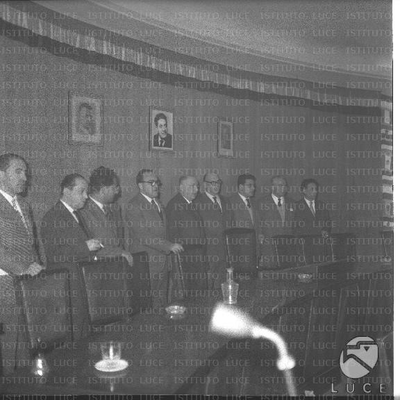 FV/NTH00261/FV00057126.JPG