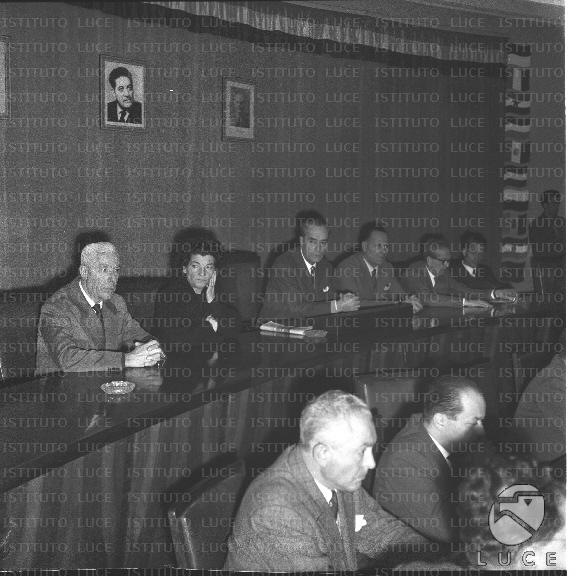 FV/NTH00261/FV00057162.JPG